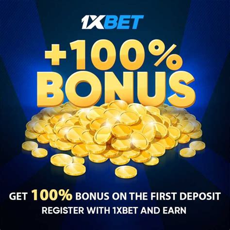 1mdbet|Welcome Bonus To New Players A welcome offer is available to .